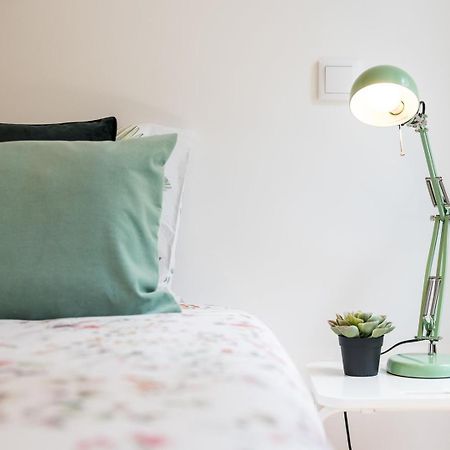 Guestready - Belas Artes Duplex Porto Bagian luar foto