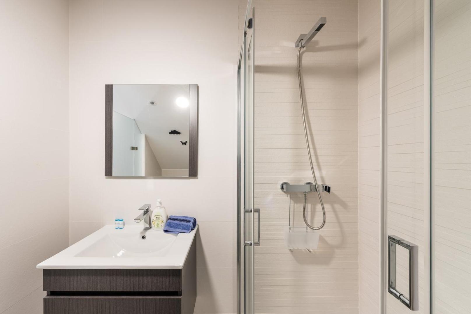 Guestready - Belas Artes Duplex Porto Bagian luar foto