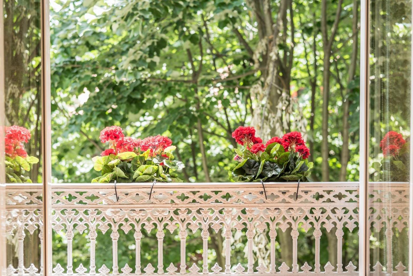Guestready - Belas Artes Duplex Porto Bagian luar foto